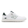 [ニューバランス] new balance ユニセックス 574 v4 SL Boa@ NSMS6L グリーン　詳細