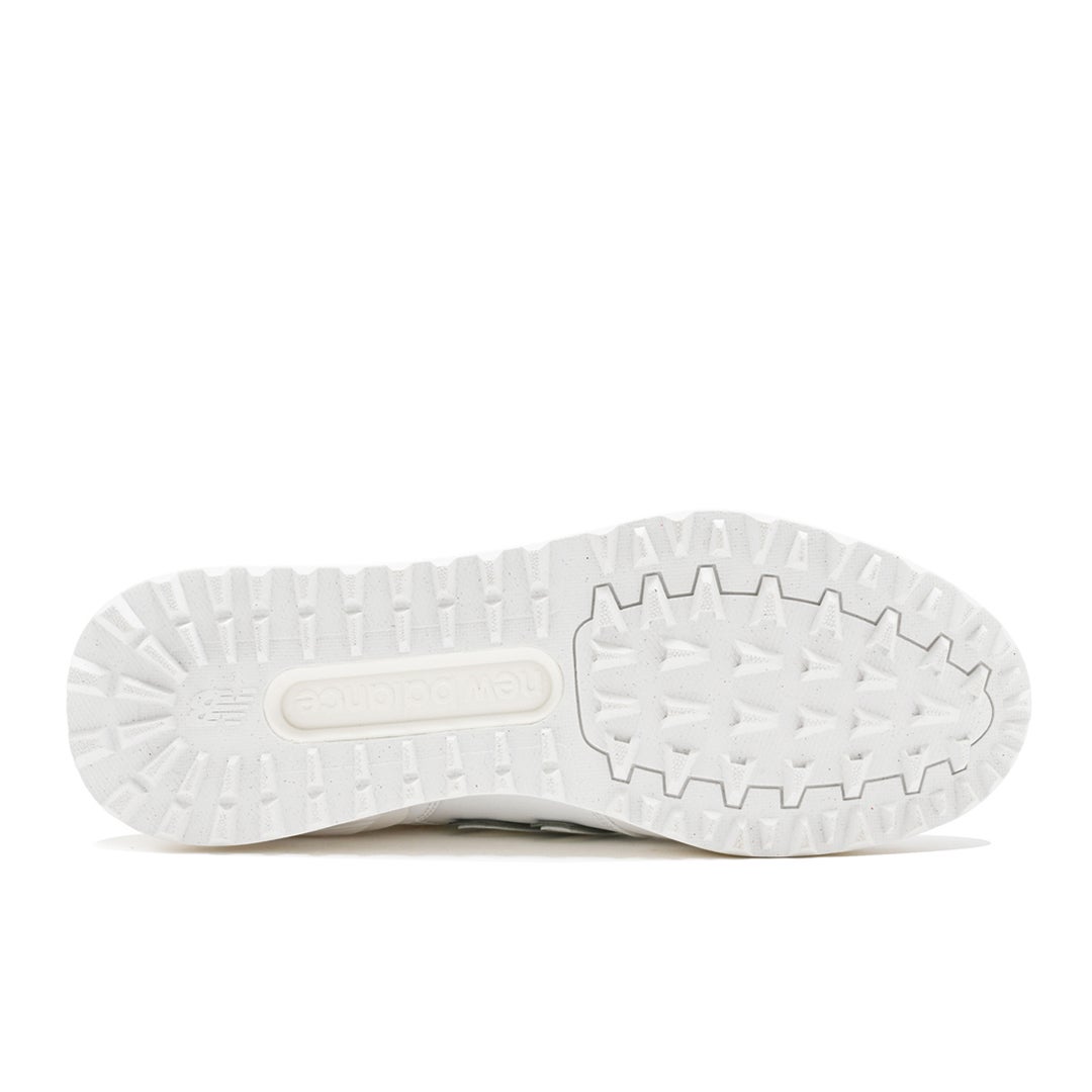 [ニューバランス] new balance ユニセックス 574 v4 SL Boa@ NSMS6L グリーン　詳細3