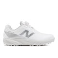 [ニューバランス] new balance ユニセックス FuelCell 910 v1 SL Boa@ NSMS6N ホワイト　詳細