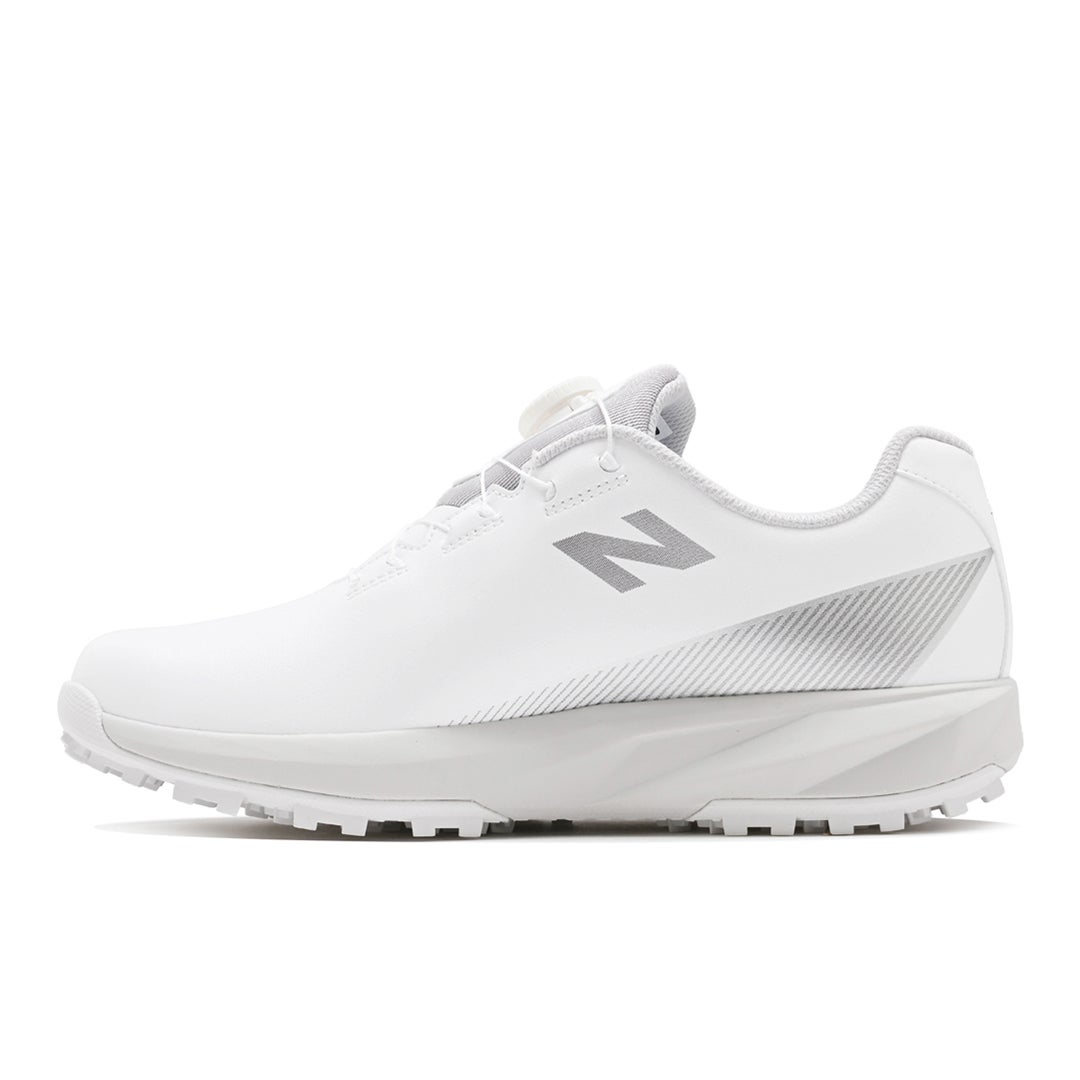 [ニューバランス] new balance ユニセックス FuelCell 910 v1 SL Boa@ NSMS6N ホワイト　詳細1