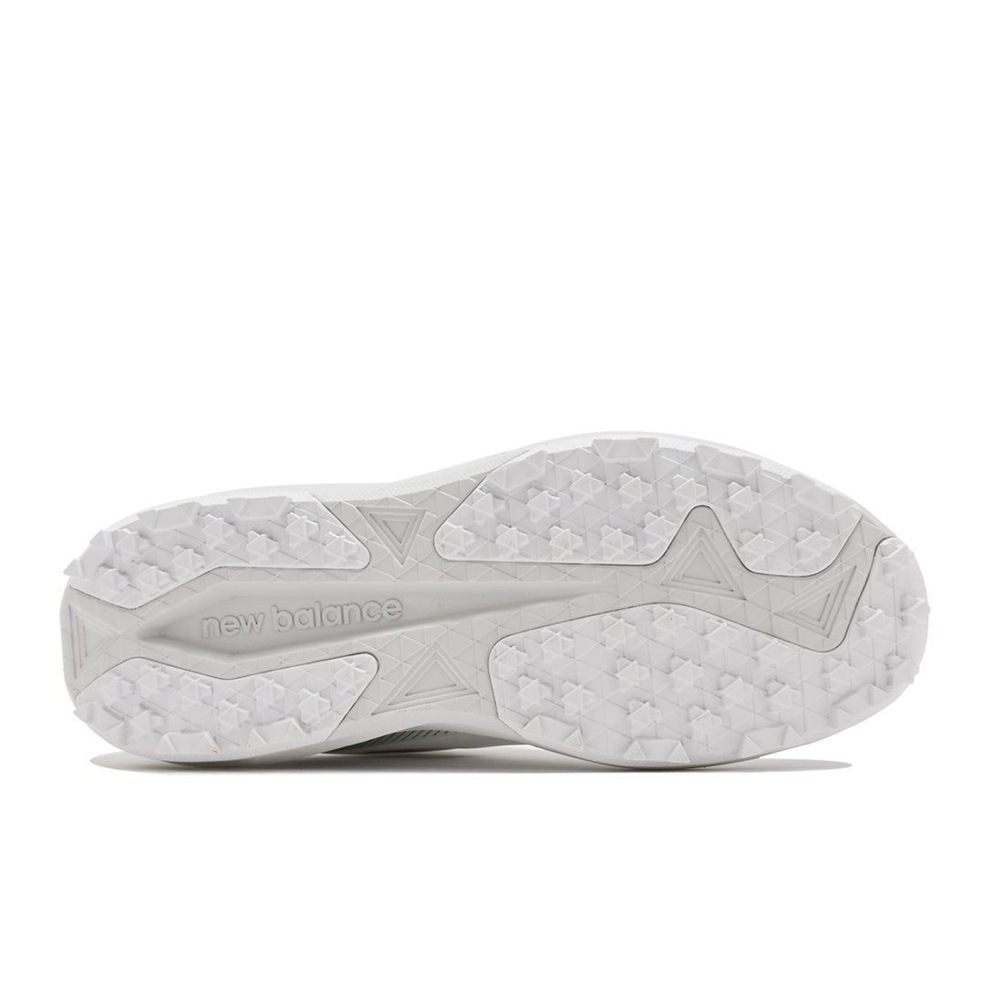 [ニューバランス] new balance ユニセックス FuelCell 910 v1 SL Boa@ NSMS6N ホワイト　詳細3