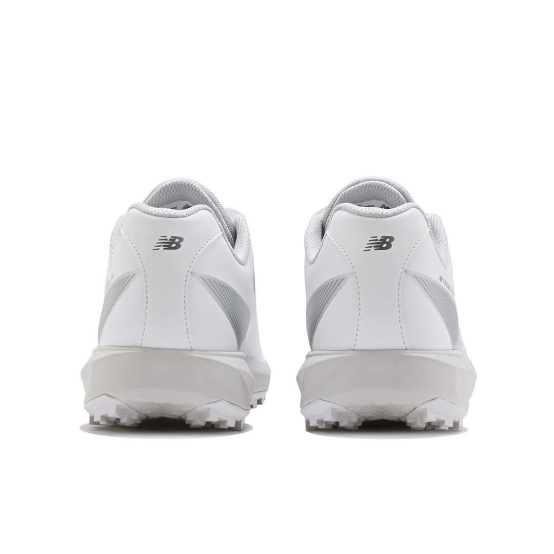 [ニューバランス] new balance ユニセックス FuelCell 910 v1 SL Boa@ NSMS6N ホワイト　詳細4