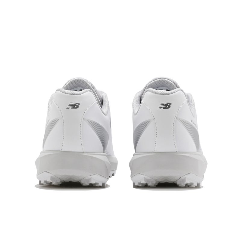 [ニューバランス] new balance ユニセックス FuelCell 910 v1 SL Boa@ NSMS6N ホワイト　詳細4