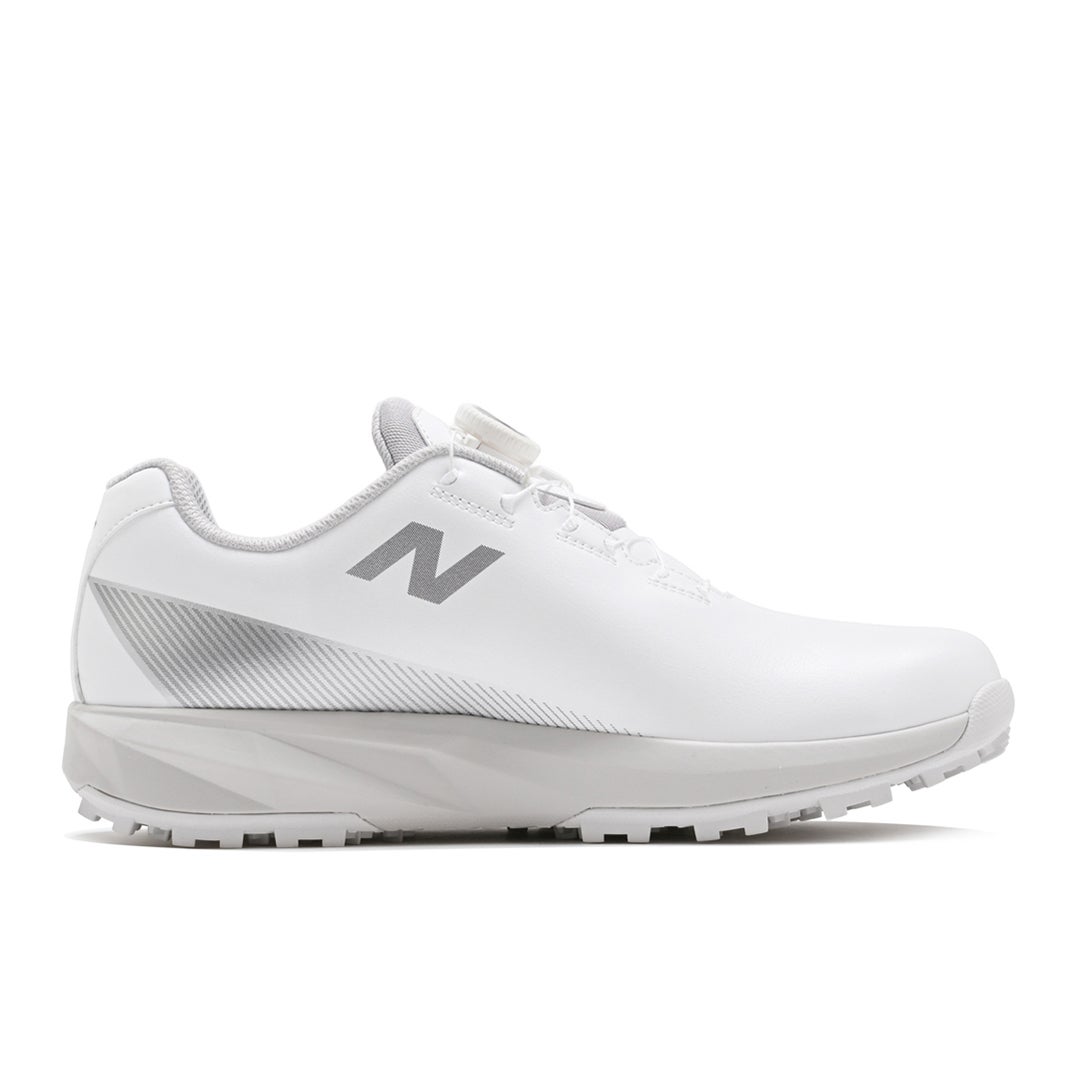 [ニューバランス] new balance ユニセックス FuelCell 910 v1 SL Boa@ NSMS6N ホワイト　詳細6