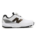 [ニューバランス] new balance ユニセックス FuelCell 910 v1 SL Boa@ NSMS6N ホワイト/ブラック　詳細