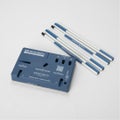 Shotcraft Golf メンズ レディース ユニセックス B29 BLUE BRICK ブルーブリック TRMGNT01 詳細1